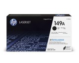 Toner Hp W1490A, 149A, Culoare: Black, Capacitate: 2.9k pagini, Compatibilitate: