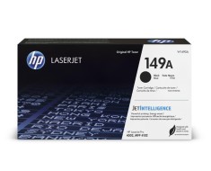 Toner Hp W1490A, 149A, Culoare: Black, Capacitate: 2.9k pagini, Compatibilitate: