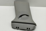 Ornament st&acirc;lp B st&acirc;nga BMW X2 F39 2023 OEM: 6449804 30744778
