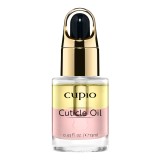 Ulei cuticule cu pipeta Cupio - Biphasic Milk &amp; Honey 13ml