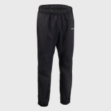 Pantalon impermeabil Rugby R500 Negru Adulți