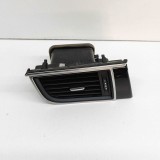Gura de ventilație planșa de bord PORSCHE MACAN 95B 2015 OEM: 95B857189M,95B.857.189.M 27396630