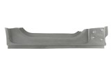 Placă de prag NISSAN PRIMASTAR bus (X83) (2001 - Prezent) BLIC 6505-06-6061053P