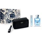 Versace Pour Homme set cadou pentru bărbați