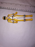 Bnk jc Bandai 2006 - figurina Power Rangers