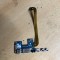 USB Asus UX360 A161