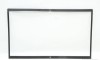 Rama Display Laptop, HP, EliteBook 850 G7, 855 G7, 850 G8, 855 G8, 6070B1707201, M05256-001