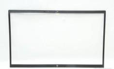 Rama Display Laptop, HP, EliteBook 850 G7, 855 G7, 850 G8, 855 G8, 6070B1707201, M05256-001