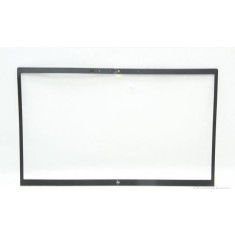 Rama Display Laptop, HP, EliteBook 850 G7, 855 G7, 850 G8, 855 G8, 6070B1707201, M05256-001