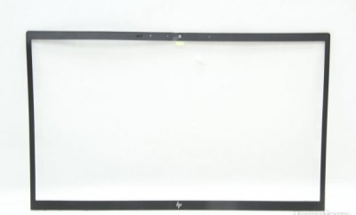 Rama Display Laptop, HP, EliteBook 850 G7, 855 G7, 850 G8, 855 G8, 6070B1707201, M05256-001 foto