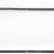 Rama Display Laptop, HP, EliteBook 850 G7, 855 G7, 850 G8, 855 G8, 6070B1707201, M05256-001