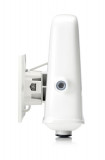 Aruba Instant On AP17 (RW) 2x2 11ac Wave2 Outdoor Access Point