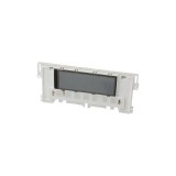 Placă electronică pentru cuptor BOSCH 11021054 SIEMENS NEFF Original