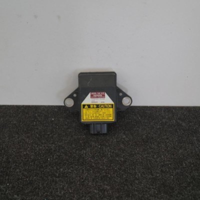Senzor de accelerație LEXUS IS II GSE2_, ALE2_, USE2_ 2007 OEM: 89183-60020174500-5430 | 2367911 foto