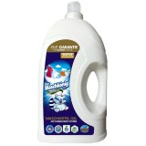 Cumpara ieftin Detergent Lichid Der Waschkonig 5l, 167 spalari