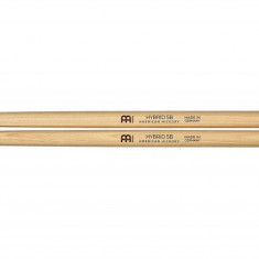 Bete toba Meinl SB107 5B Hybrid