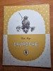 Gavroche - Victor Hugo, Editie 1957, Carte Povesti Copii - Stare Buna