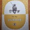 gavroche - de victor hugo - din anul 1957