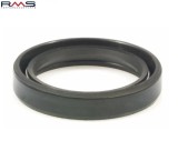 Semering roata spate 27x37x7 - Vespa 50 L/N (63-83) - 50 Special (69-83) - PK 50-80-100-125