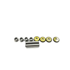 BUCSE FUZETA - ATV CFMOTO - KIT