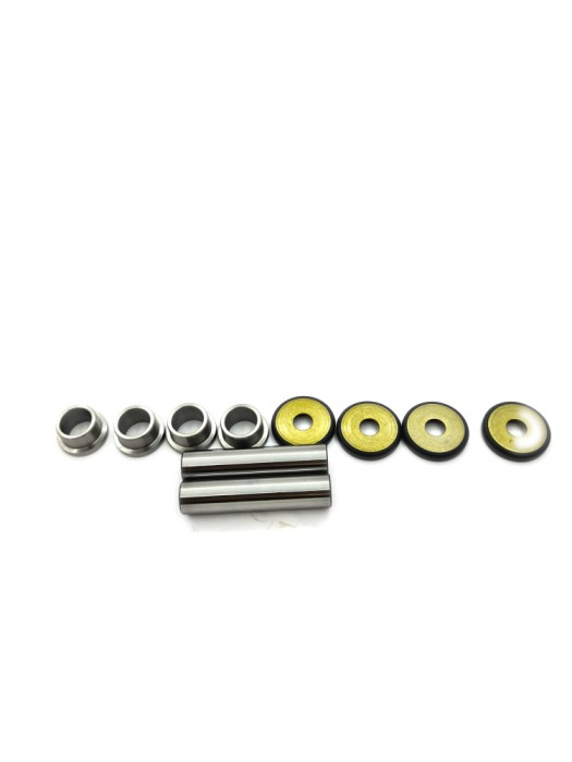 BUCSE FUZETA - ATV CFMOTO - KIT