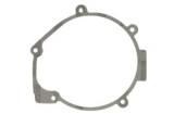 Garnitura capac alternator compatibil: KTM EXC, MXC, SX 250/300/380 1998-2003, Athena