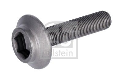FEBI BILSTEIN 31324 Surub foto