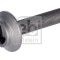 FEBI BILSTEIN 31324 Surub