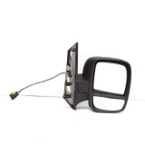 Oglinda laterală dreapta PEUGEOT EXPERT Furgon VF3A_, VF3U_, VF3X_ 2007