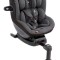 Scaun auto Isofix rear facing I-Quest Signature Noir Joie