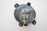 Proiector ceață dreapta față FORD MONDEO III B5Y 2003 OEM: 1S7115K201AC 1743841