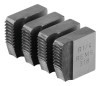 REMS Set cutite R1/4&quot; pentru seria REMS Eva si Amigo 521012 ProAdvanced PowerfulTools