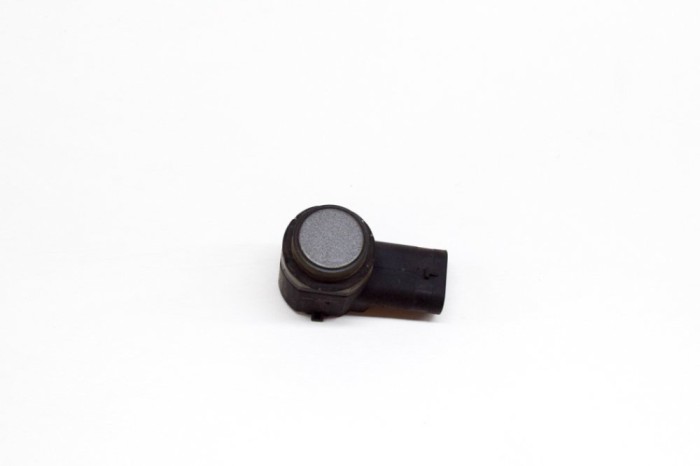 Senzor de parcare spate AUDI Q7 4L 2012 OEM: 4H0919275 | 14658653