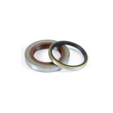 Set simeringuri ambielaj KTM 250 SX-F 06- 10, KTM 250 EXC-F 08- 09 250 42.6326