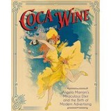 Coca Wine