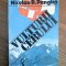 Vulturii cerului - Nicolae Pangica , aviatie, parasutism / R2P2S