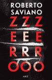 Cumpara ieftin ZeroZeroZero - Roberto Saviano