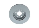 Disc frana BOSCH 0986479F04