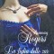 LA FIGLIA DELLO ZAR-ROSEMARY ROGERS-245717