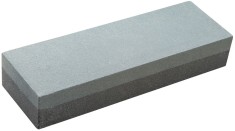 Pietra de ascutit combinate 150x50x25 mm, Tolsen foto