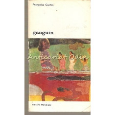 Gauguin - Francoise Cachin