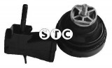 Suport motor FORD GALAXY (WGR) (1995 - 2006) STC T404556