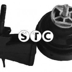 Suport motor VW SHARAN (7M8, 7M9, 7M6) (1995 - 2010) STC T404556