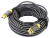 Cablu HDMI 2.1 GEMBIRD 20m negru
