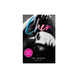 Cher: The Memoir, Part One