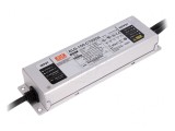 Alimentator LED DALI 150W