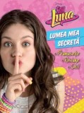 Lumea mea secreta/***