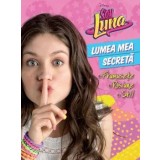 Lumea mea secreta/***