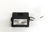 Unitate de control Gateway SKODA OCTAVIA III Combi 5E5 2013 OEM: 5Q0907530M,5Q0907530F 22477205