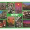 FA45-Carte Postala- ANGLIA - Londra, necirculata